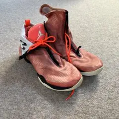 2026年最新】air jordan xx8の人気アイテム - メルカリ