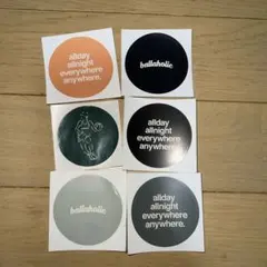 Item thumbnail for item c6a23764-9c20-4098-9384-fcb3bf089382