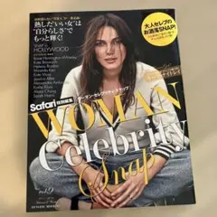 Item thumbnail for item 649e84d6-bcba-441d-8bc0-17056247e459