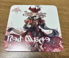 2026年最新】エオカフェ ジョブコースターの人気アイテム - メルカリ