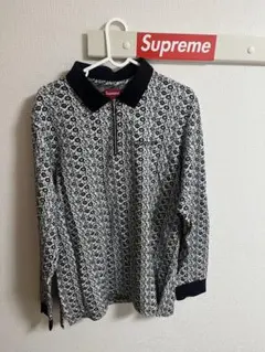 2026年最新】supreme floral poloの人気アイテム - メルカリ