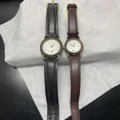 Item thumbnail for item 87798f11-b333-4262-862e-ad7016599bf8