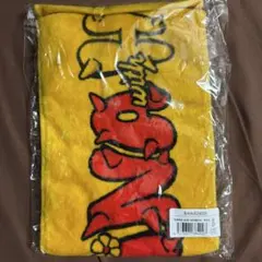 Izumi様 リクエスト 2点 まとめ商品