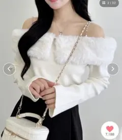 emmanana様 リクエスト 2点 まとめ商品