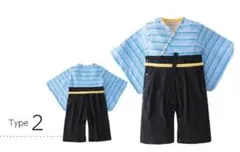 Item thumbnail for item 8308832c-eef1-4df7-b191-9de591a3ef2d