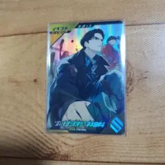 2025年最新】辛木田絆斗 ガンバレジェンズの人気アイテム - メルカリ