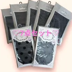 Item thumbnail for item 9b51c3c9-eab1-4972-be51-317eb97e131e