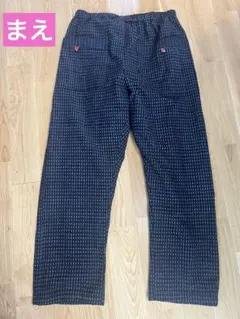 Item thumbnail for item 576696ff-ac97-4e86-9cca-12a9e603e7e8