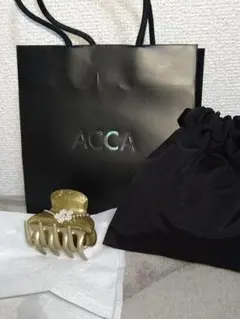 Item thumbnail for item de2c795e-2e26-42a1-9a3f-5f75dd186032