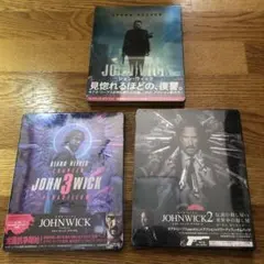 Item thumbnail for item 3551cc48-fd1c-46fe-b98e-b6031eab6e81