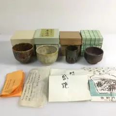 Item thumbnail for item 674b1bc6-3b31-45ac-9512-e24b14932ce7