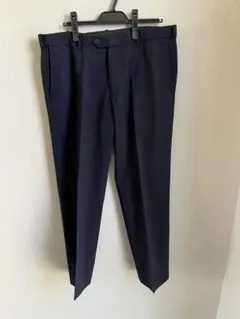 Item thumbnail for item 259d1dfc-99da-46f2-959a-f9dd76c48314