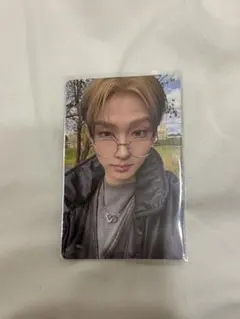 そひょん様 リクエスト 4点 まとめ商品