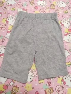 Item thumbnail for item 9561e88c-3918-4964-8490-04f3d6bdb987