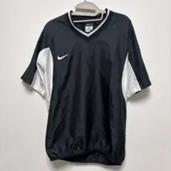 《NIKE》ピステ　ウィンドブレーカーのサムネイル