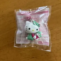 サーティワンハローキティチャーム