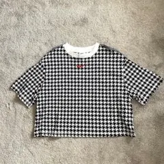 ナイキ ショートスリーブᎢシャツ