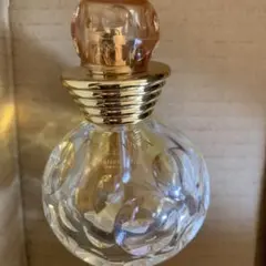 Dior 香水