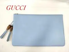 Item thumbnail for item af02f222-072a-485d-9c36-11bf62cfa310