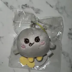 新品未開封 RIIZE 109 マスコットキーホルダー ぬいぐるみ ウンソク RIIZE X GOODLUCK TROLLS ぬいぐるみ ウンソク - メルカリ