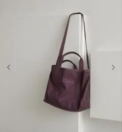 3/14中までの出品　最終価格★グリーンレーベル　エルエルビーン　トートバッグ