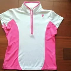 Sale‼プリンステニスウエアM