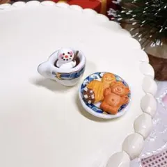 Item thumbnail for item 75a8f154-45ac-4319-8d6c-a56f5a968f5e