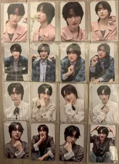 Item thumbnail for item ae099ba4-f7f7-4865-bc00-fe2b2ceffdb7