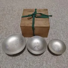 Item thumbnail for item b86d1060-83ad-40e2-b370-fdfb121c8d31