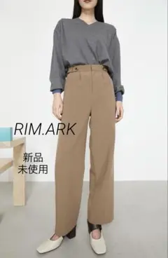 Item thumbnail for item 701ebeb0-cd89-4212-9dcb-11cbdf7fa5c8