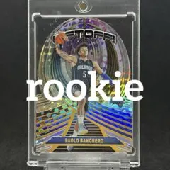 Item thumbnail for item 7df4019d-ff8b-4748-bd69-395bf6c2f1e6