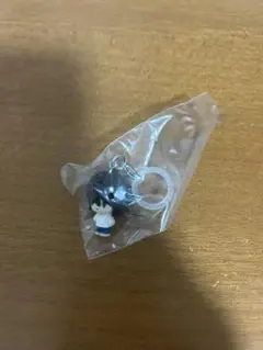 デスノート L めじるしアクセサリー