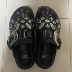 Item thumbnail for item 76ced728-4f1d-466a-b0e9-09ccf7aed4f5