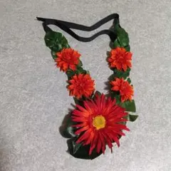 Item thumbnail for item 9d02ea8e-b5ce-4d47-a3d8-07d7f2640a55