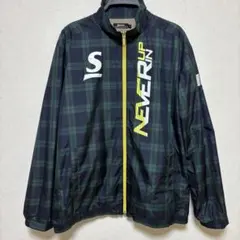 Item thumbnail for item 1809e7c0-ca96-46d6-8500-fbb6f5aa2eab