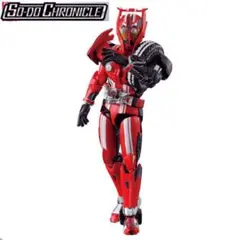 Item thumbnail for item d0bd5e60-a37f-48a9-aa6b-e0b06e972134