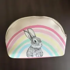 ポーチ　オリビアバートンのサムネイル