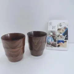 Item thumbnail for item f4aaeba1-bb5c-475c-8926-dbe65b616d5a