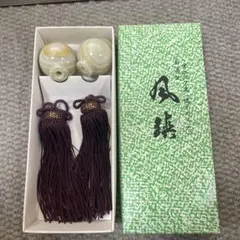 Item thumbnail for item c2d0b235-0eb8-44d7-a195-04989305abbd