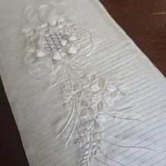 Item thumbnail for item a3111b70-2b8d-4bc8-8966-70f9d69a17c5