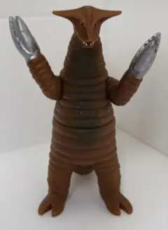 2026年最新】ウルトラ怪獣 サドラの人気アイテム - メルカリ