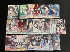 Item thumbnail for item f61fb18a-f903-4db3-bda3-7b7f5ddc3533