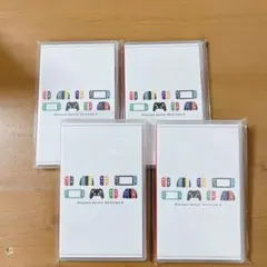 Item thumbnail for item 220a36b0-6dac-456f-baad-ff6e8901ec10