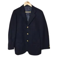 2025年最新】J.PRESS ジャケット・アウターの人気アイテム - メルカリ