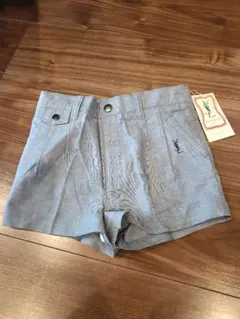 Item thumbnail for item e13465bf-90ff-40e7-af87-a8736c4ea0f9