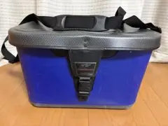 Item thumbnail for item d0878721-b4d1-4323-8cd8-421bcfc3446b