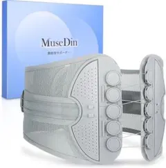 Item thumbnail for item 1ae02114-06b6-41f9-a9d8-47c56fd6c08d