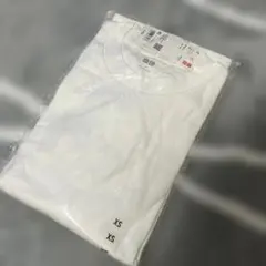 Item thumbnail for item 21475986-5800-4f54-a9b0-1f1a860ddcef