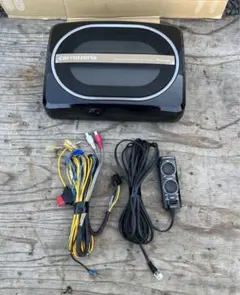 2026年最新】ts-wx105aの人気アイテム - メルカリ