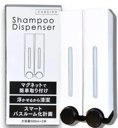 Item thumbnail for item e347be43-1e94-4a61-9727-758379a9d02d